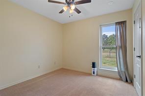 3016 County Road 4405 - Photo 22