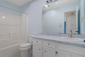 3016 County Road 4405 - Photo 23