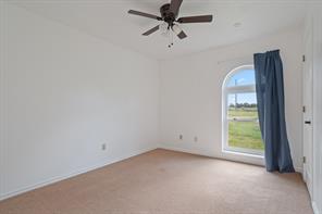 3016 County Road 4405 - Photo 24