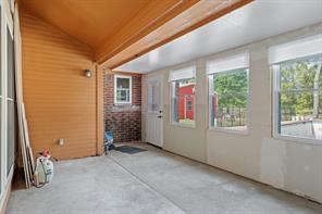 3016 County Road 4405 - Photo 25