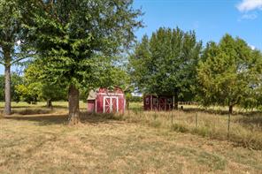 3016 County Road 4405 - Photo 26