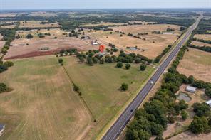 3016 County Road 4405 - Photo 27