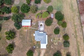 3016 County Road 4405 - Photo 28