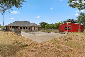 3016 County Road 4405 - Photo 29