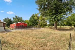 3016 County Road 4405 - Photo 30