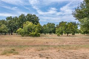 3016 County Road 4405 - Photo 5