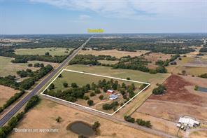 3016 County Road 4405 - Photo 6