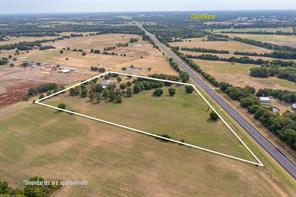 3016 County Road 4405 - Photo 7