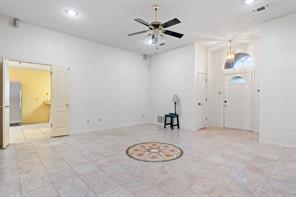 3016 County Road 4405 - Photo 8