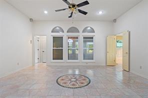 3016 County Road 4405 - Photo 9