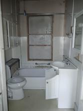 2020 Farm Road 909 - Photo 10