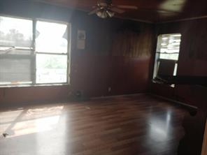 2020 Farm Road 909 - Photo 11