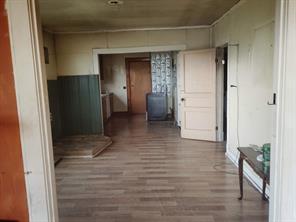 2020 Farm Road 909 - Photo 12