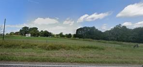 2020 Farm Road 909 - Photo 13