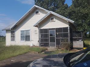 2020 Farm Road 909 - Photo 2