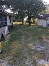 2020 Farm Road 909 - Photo 3