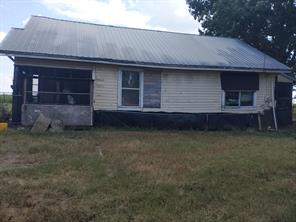 2020 Farm Road 909 - Photo 7