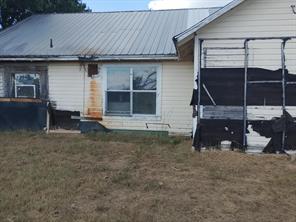 2020 Farm Road 909 - Photo 8