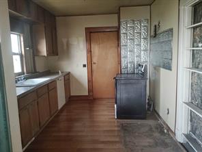 2020 Farm Road 909 - Photo 9