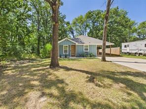 14089 E Travis Lane