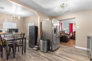 2801 Crystal Drive - Photo 10