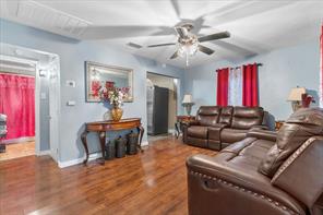 2801 Crystal Drive - Photo 2