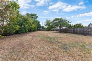 2801 Crystal Drive - Photo 3