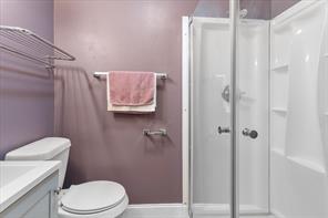 2801 Crystal Drive - Photo 5