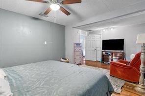 2801 Crystal Drive - Photo 6