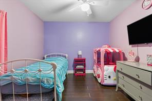 2801 Crystal Drive - Photo 7