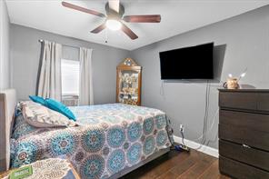 2801 Crystal Drive - Photo 8