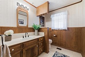 2210 White Street - Photo 12