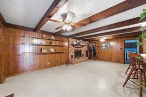 2210 White Street - Photo 13