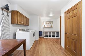 2210 White Street - Photo 14