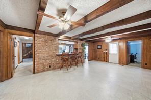 2210 White Street - Photo 15