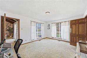 2210 White Street - Photo 16