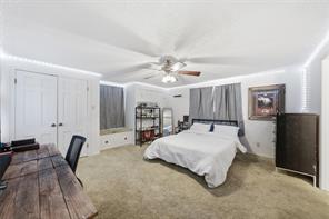 2210 White Street - Photo 17