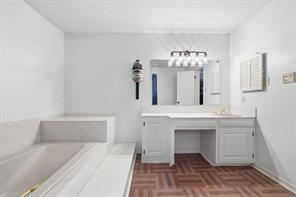 2210 White Street - Photo 18
