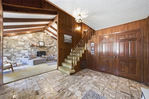 2210 White Street - Photo 19