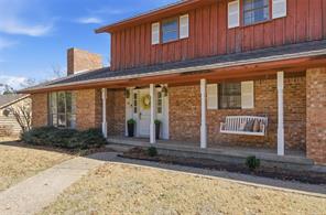 2210 White Street - Photo 2