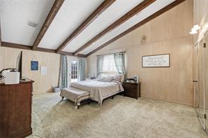 2210 White Street - Photo 20