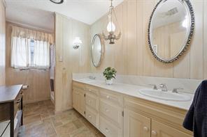 2210 White Street - Photo 21