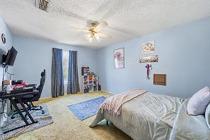 2210 White Street - Photo 22
