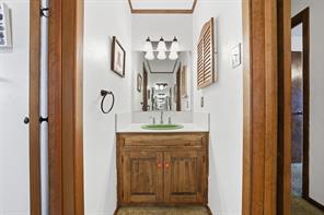 2210 White Street - Photo 23