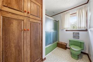 2210 White Street - Photo 24