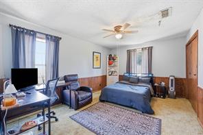 2210 White Street - Photo 25