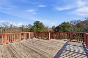 2210 White Street - Photo 26