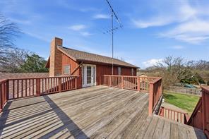 2210 White Street - Photo 27