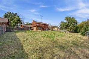 2210 White Street - Photo 28