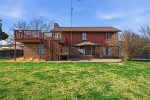 2210 White Street - Photo 29